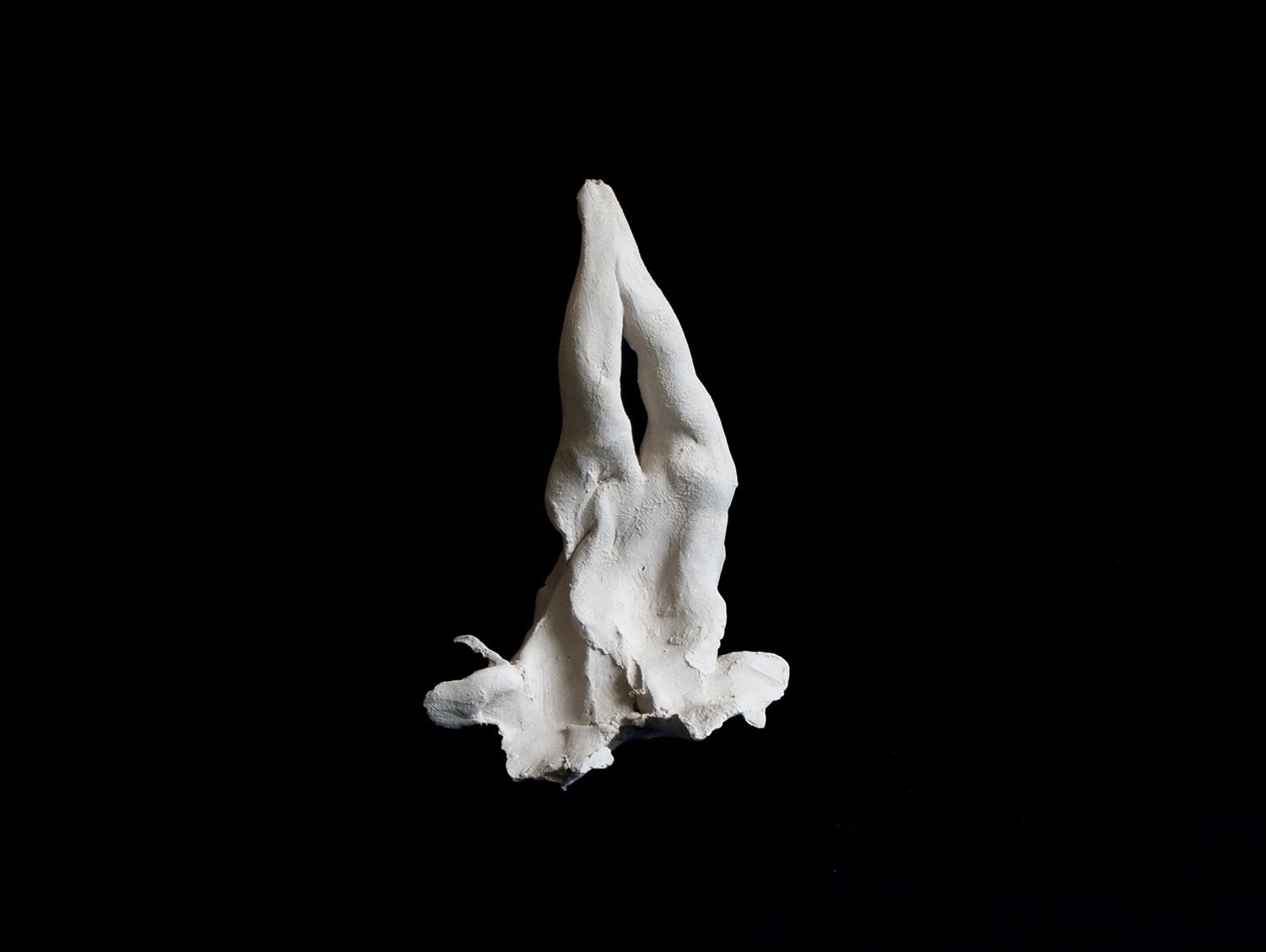 Photo by Alina Brovina