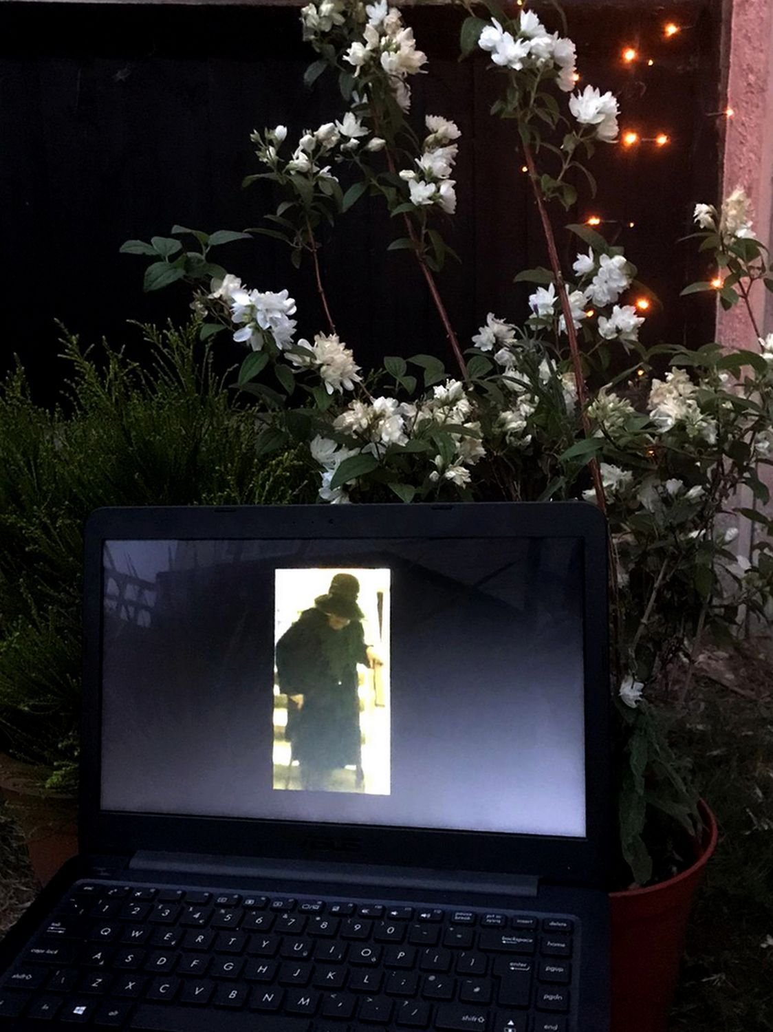 Photo by Ksenia Kasko