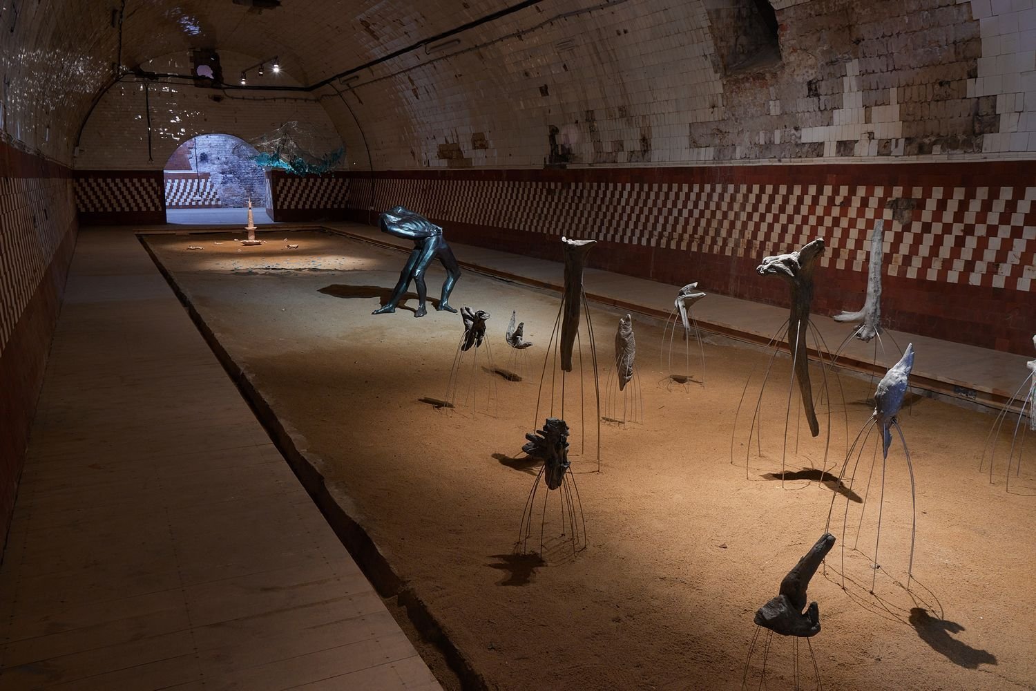 Автор фотографии: Кристина Сырчикова