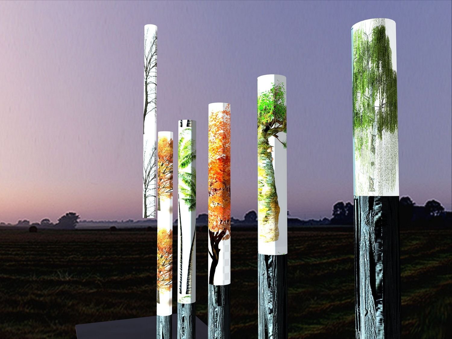 Image by Dmitry Khramov and Maria Khramova, from Milestones project