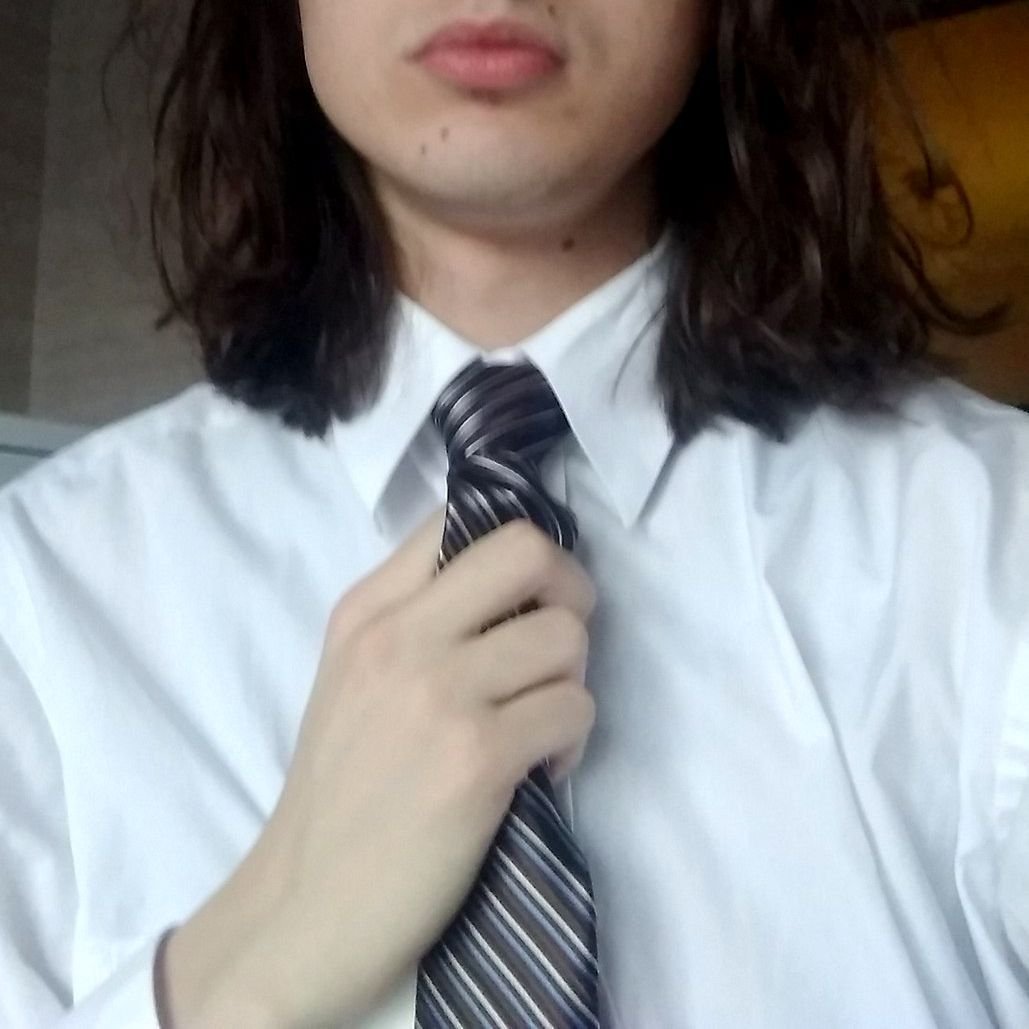 Документация перформанса. Фото: Андрей Ишонин