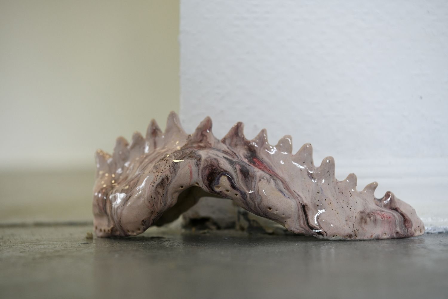 Автор фотографий: Роман Коновалов